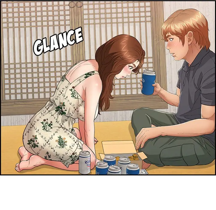 image-komik-a-killer-woman-chapter-60-116/140