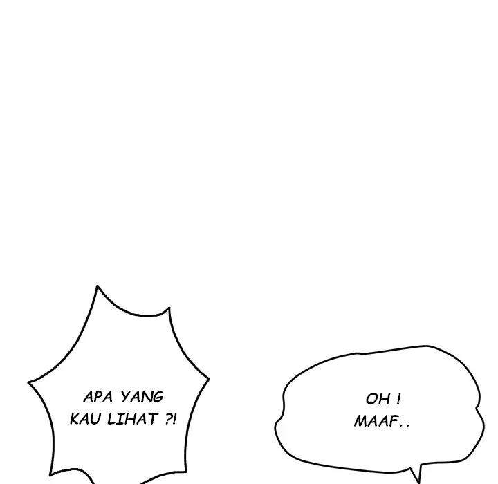 image-komik-a-killer-woman-chapter-60-117/140