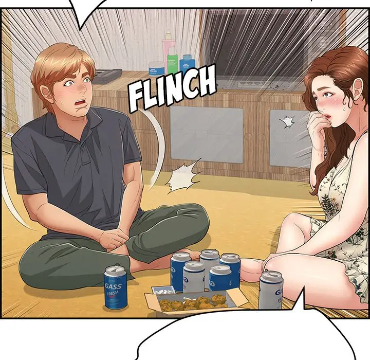 image-komik-a-killer-woman-chapter-60-118/140