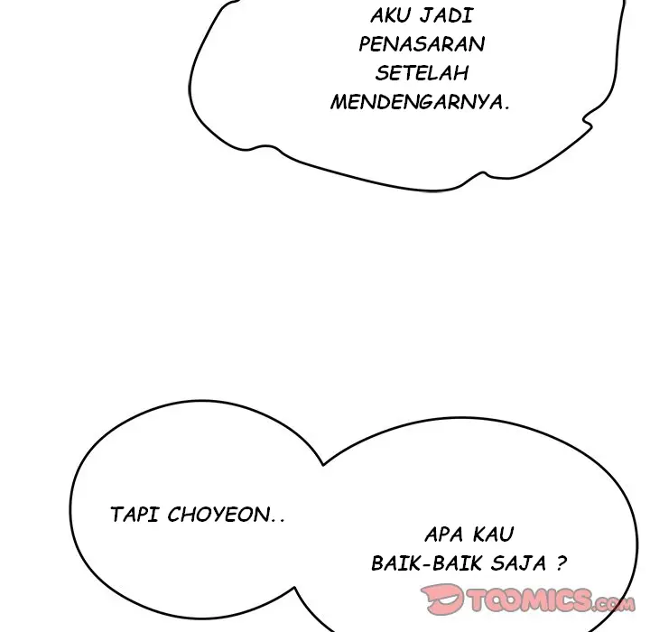 image-komik-a-killer-woman-chapter-60-119/140