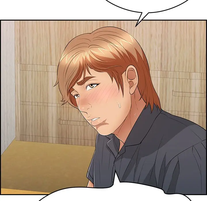 image-komik-a-killer-woman-chapter-60-120/140