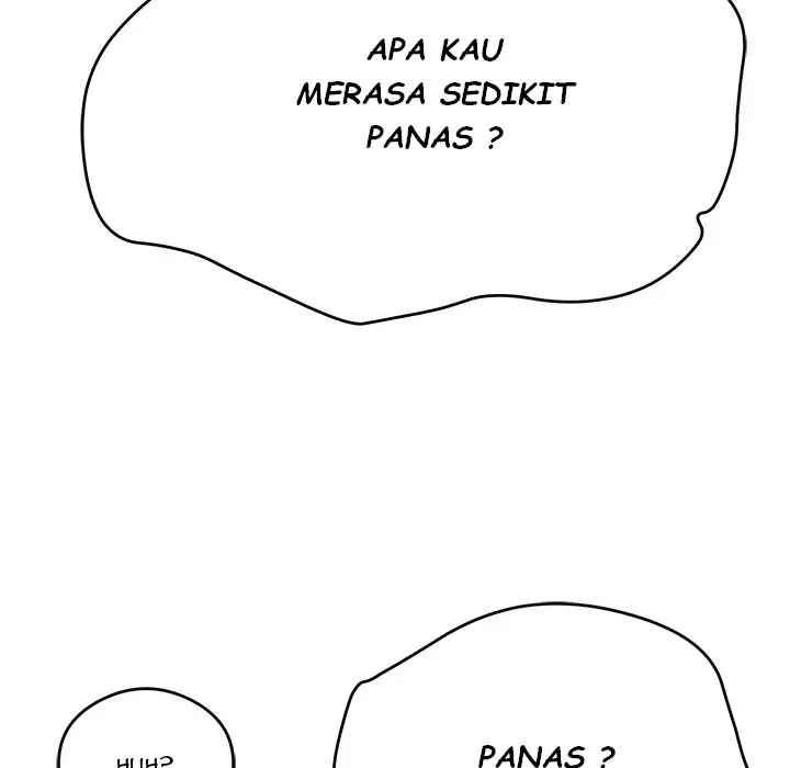 image-komik-a-killer-woman-chapter-60-121/140