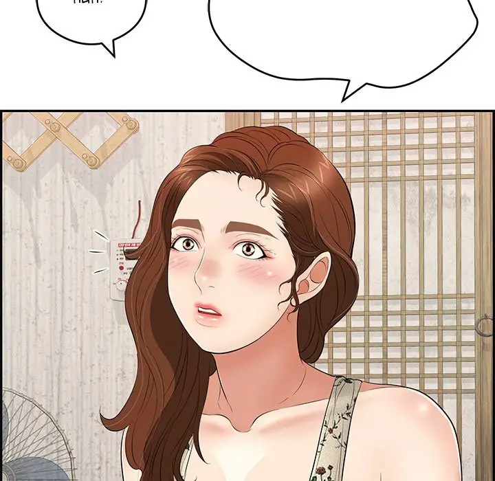 image-komik-a-killer-woman-chapter-60-122/140