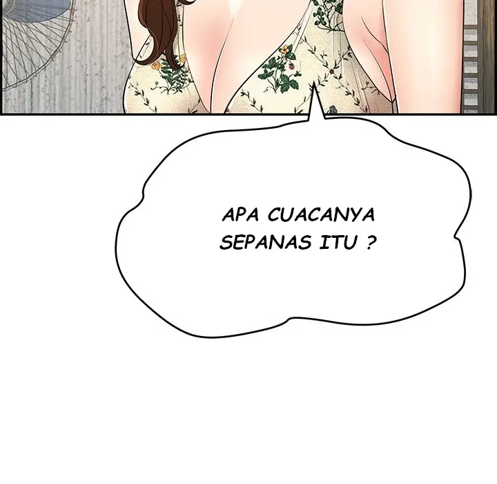 image-komik-a-killer-woman-chapter-60-123/140