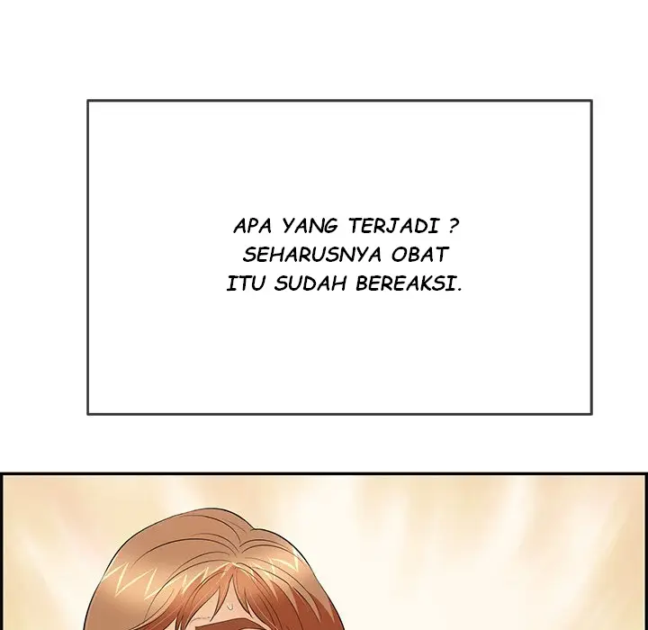 image-komik-a-killer-woman-chapter-60-124/140