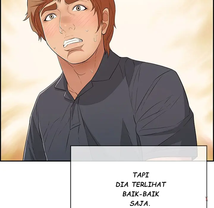 image-komik-a-killer-woman-chapter-60-125/140