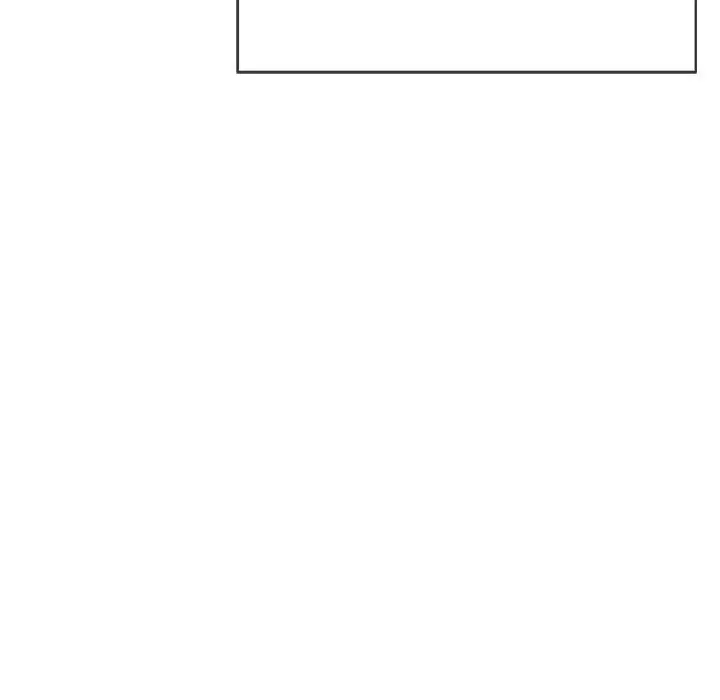 image-komik-a-killer-woman-chapter-60-126/140