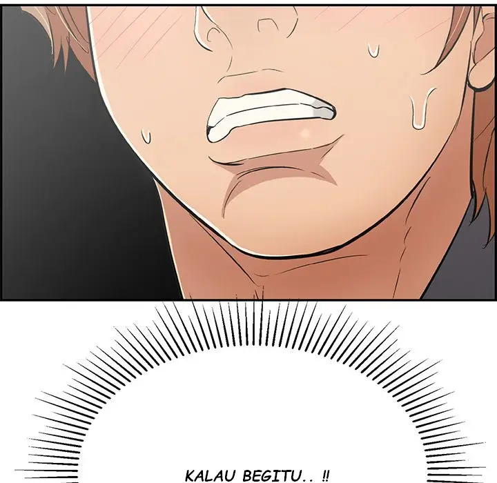 image-komik-a-killer-woman-chapter-60-127/140