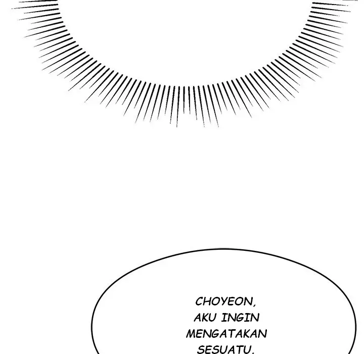 image-komik-a-killer-woman-chapter-60-128/140