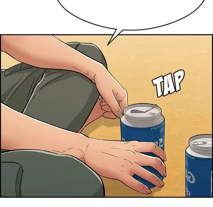 image-komik-a-killer-woman-chapter-60-129/140