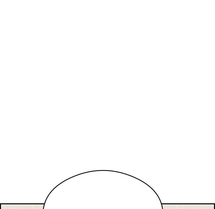 image-komik-a-killer-woman-chapter-60-130/140