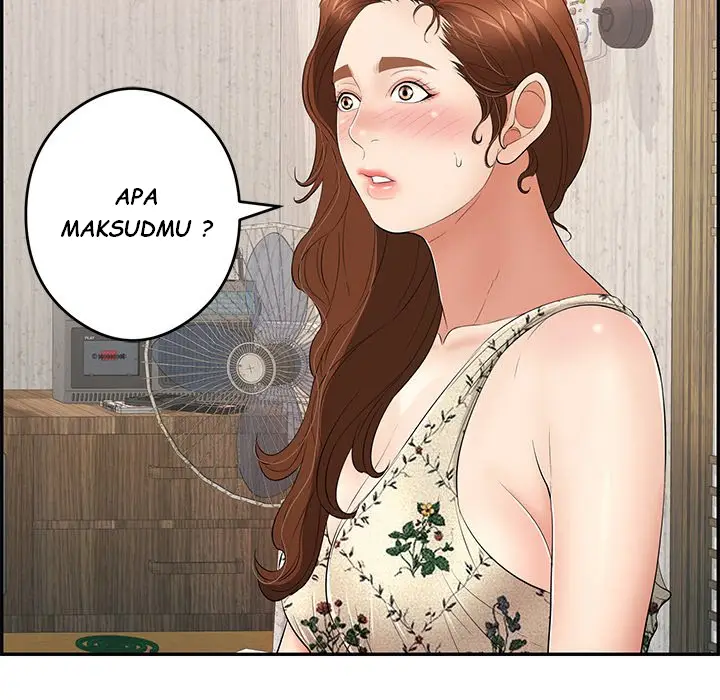 image-komik-a-killer-woman-chapter-60-133/140