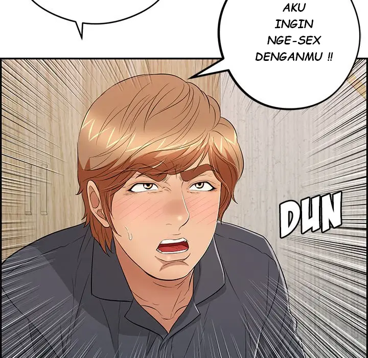 image-komik-a-killer-woman-chapter-60-135/140