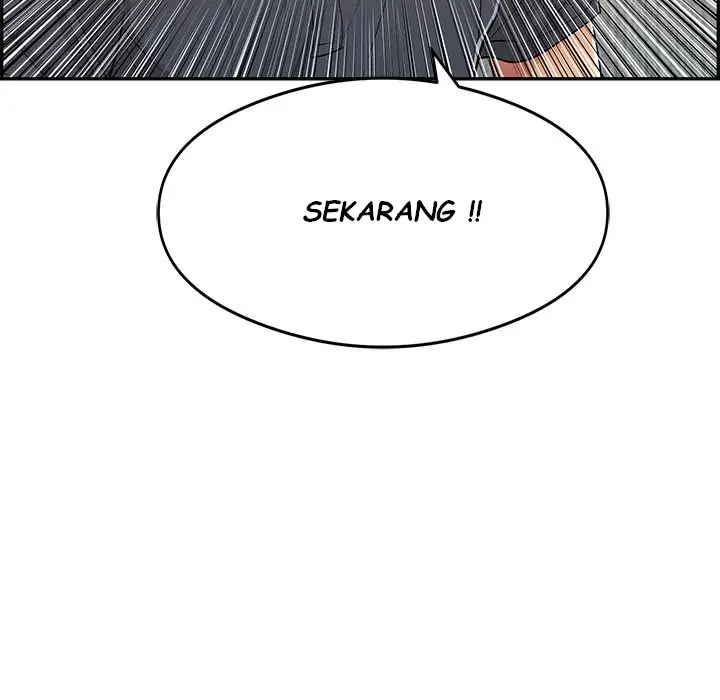 image-komik-a-killer-woman-chapter-60-136/140