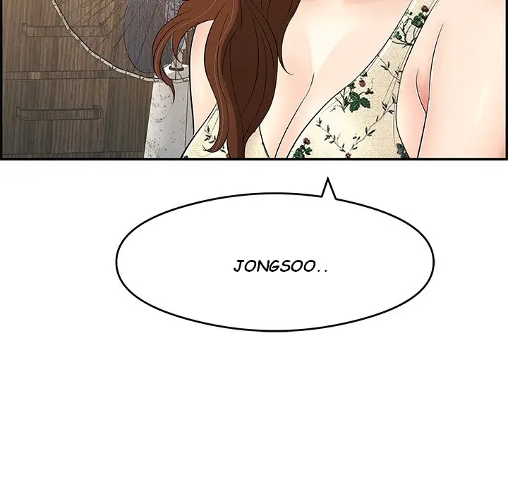 image-komik-a-killer-woman-chapter-60-138/140