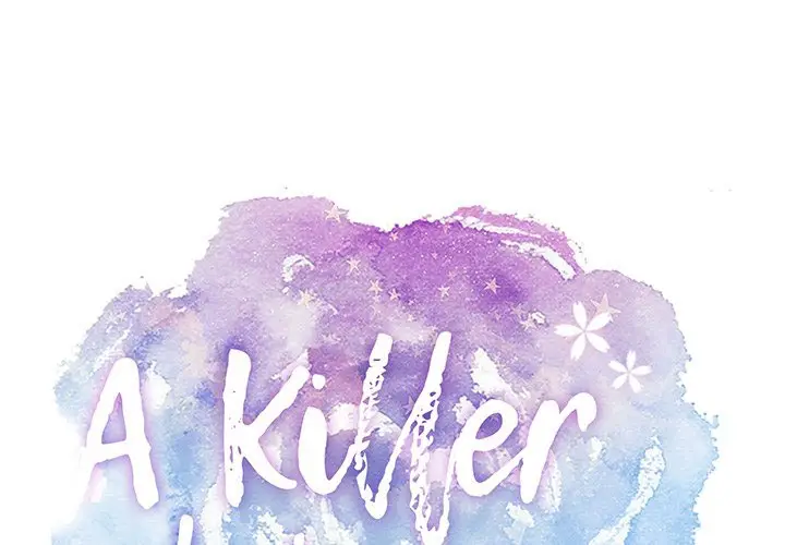 image-komik-a-killer-woman-chapter-61-2/151