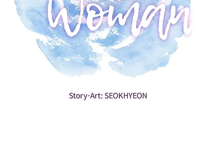 image-komik-a-killer-woman-chapter-61-3/151