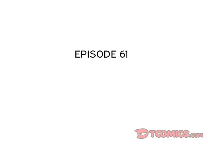 image-komik-a-killer-woman-chapter-61-4/151