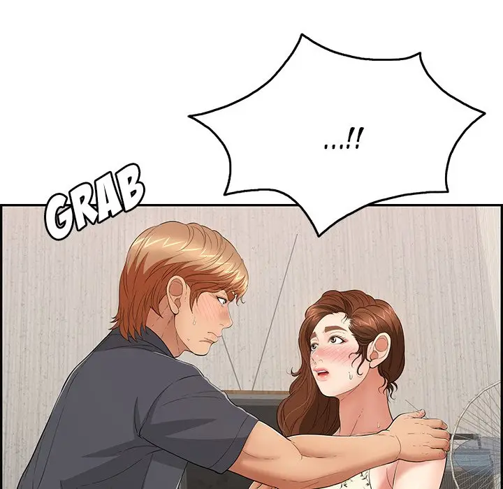 image-komik-a-killer-woman-chapter-61-6/151