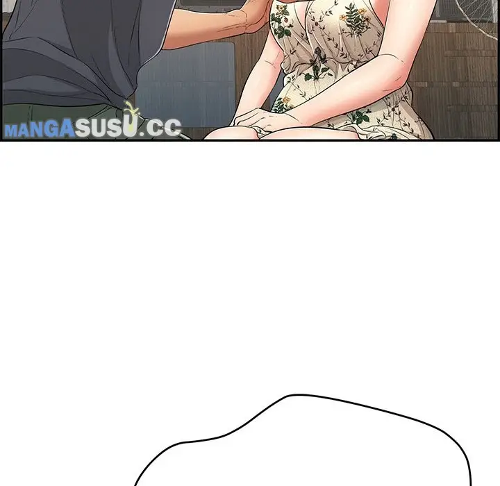 image-komik-a-killer-woman-chapter-61-7/151