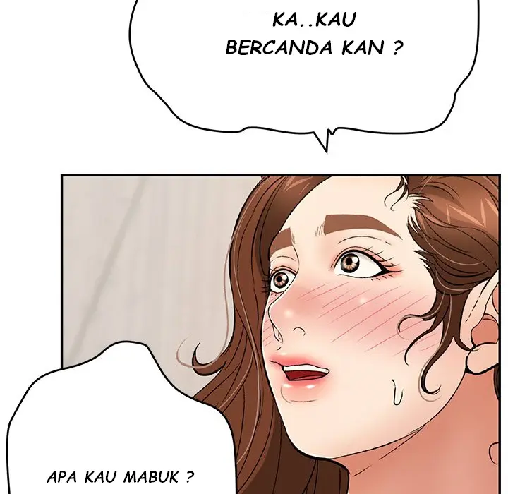 image-komik-a-killer-woman-chapter-61-8/151