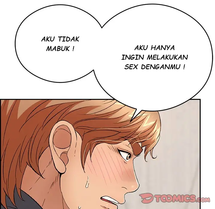 image-komik-a-killer-woman-chapter-61-10/151