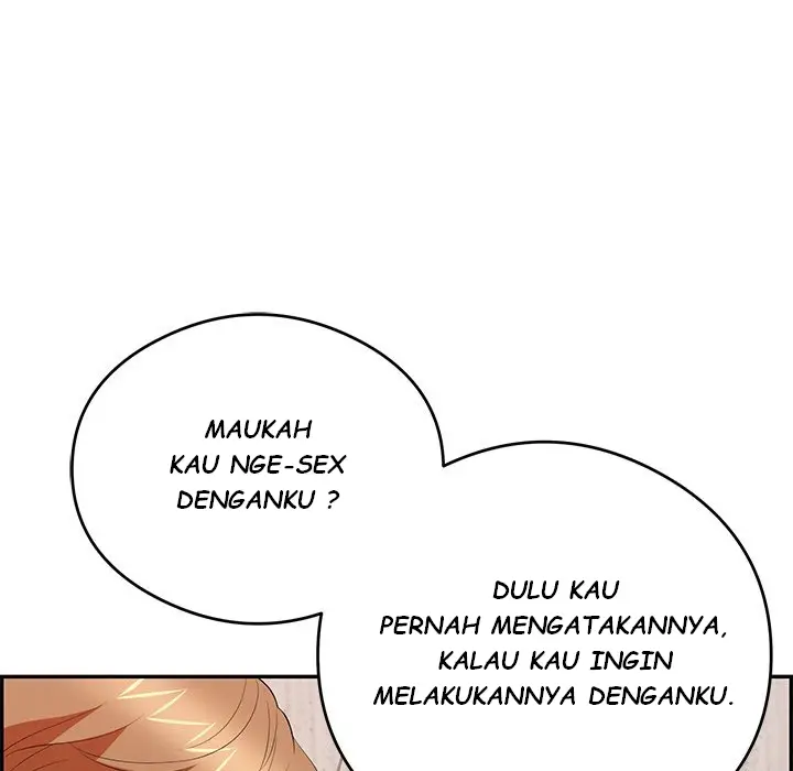 image-komik-a-killer-woman-chapter-61-12/151