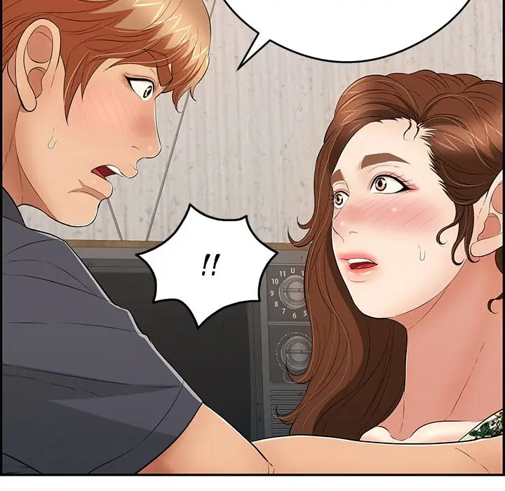 image-komik-a-killer-woman-chapter-61-14/151