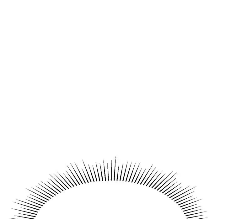 image-komik-a-killer-woman-chapter-61-15/151