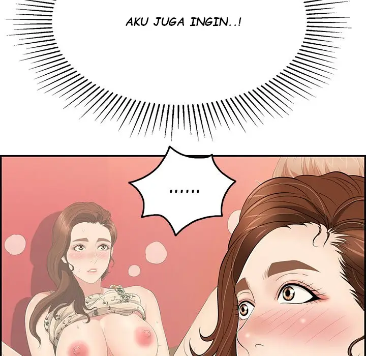 image-komik-a-killer-woman-chapter-61-16/151