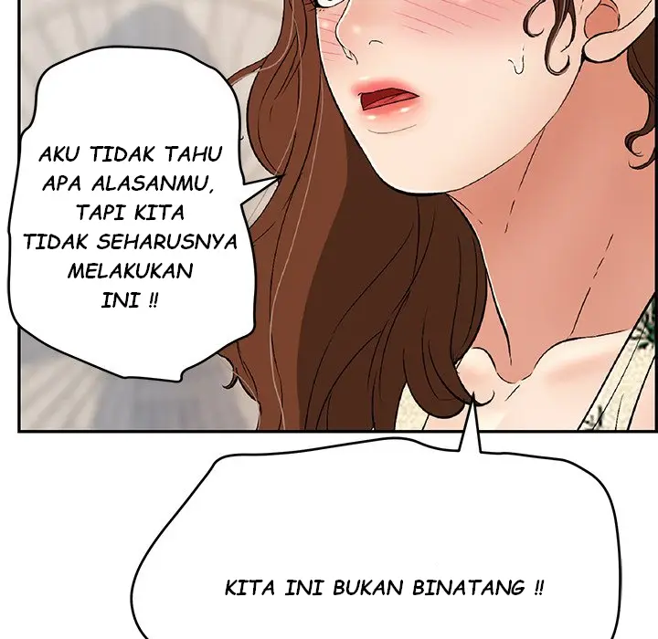 image-komik-a-killer-woman-chapter-61-19/151