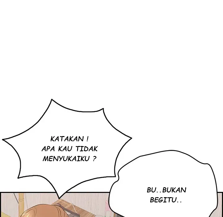 image-komik-a-killer-woman-chapter-61-22/151