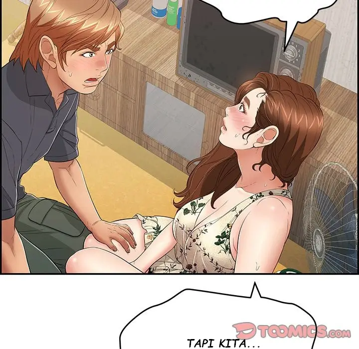 image-komik-a-killer-woman-chapter-61-23/151