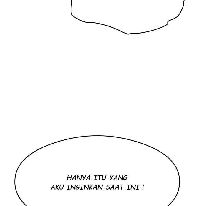 image-komik-a-killer-woman-chapter-61-24/151