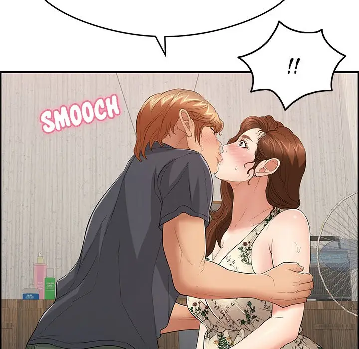 image-komik-a-killer-woman-chapter-61-25/151