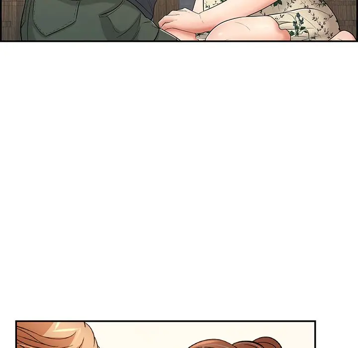 image-komik-a-killer-woman-chapter-61-26/151