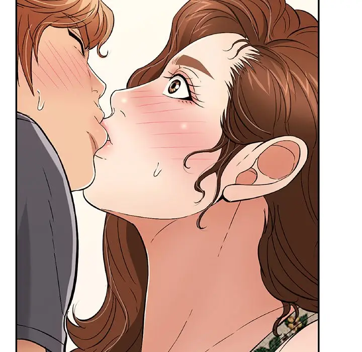 image-komik-a-killer-woman-chapter-61-27/151