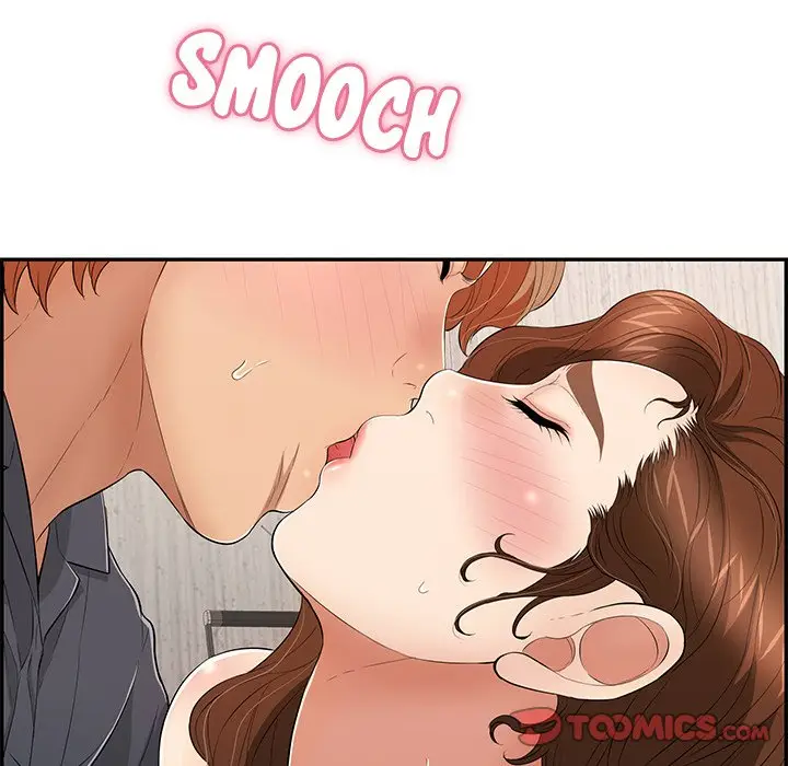 image-komik-a-killer-woman-chapter-61-29/151