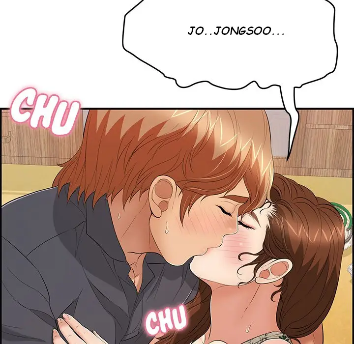 image-komik-a-killer-woman-chapter-61-31/151