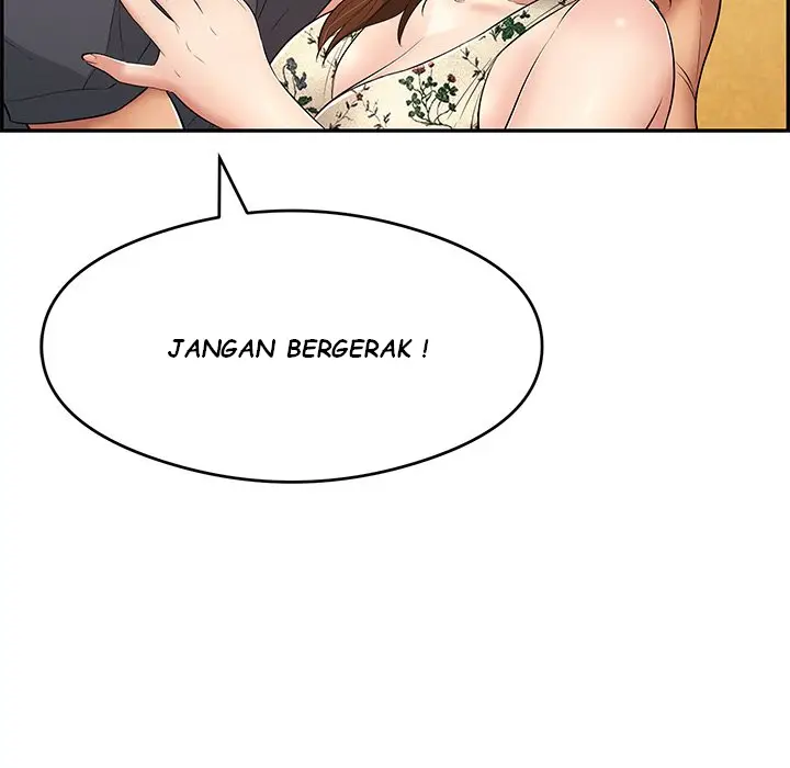 image-komik-a-killer-woman-chapter-61-32/151