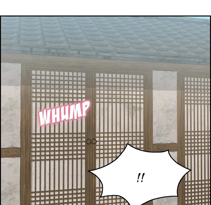 image-komik-a-killer-woman-chapter-61-33/151