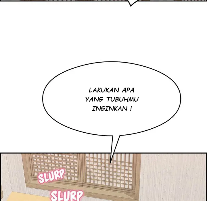 image-komik-a-killer-woman-chapter-61-34/151