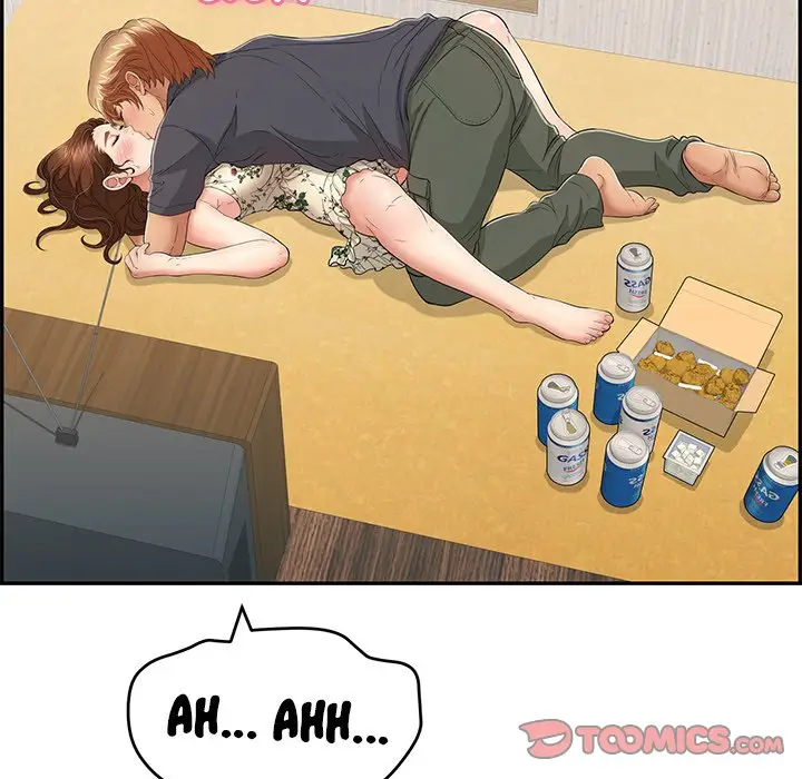 image-komik-a-killer-woman-chapter-61-35/151