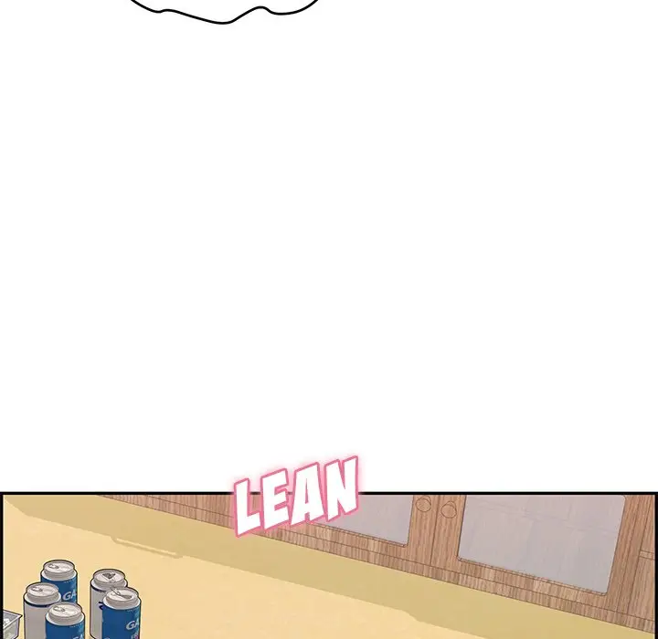 image-komik-a-killer-woman-chapter-61-36/151