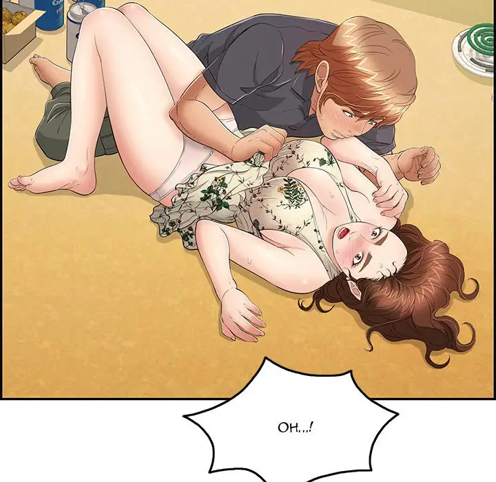 image-komik-a-killer-woman-chapter-61-37/151