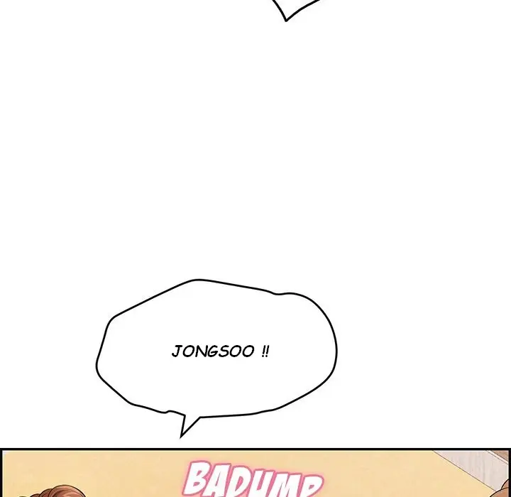 image-komik-a-killer-woman-chapter-61-38/151