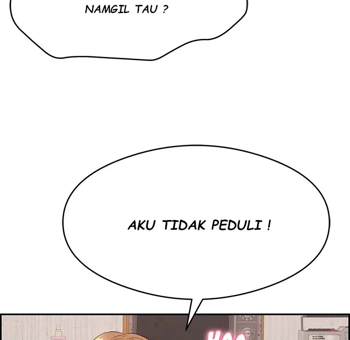 image-komik-a-killer-woman-chapter-61-40/151