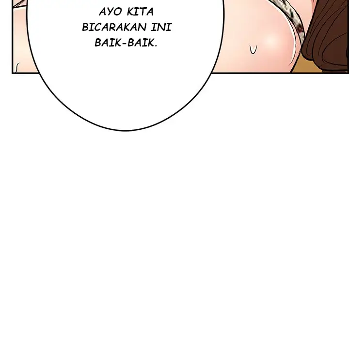 image-komik-a-killer-woman-chapter-61-44/151