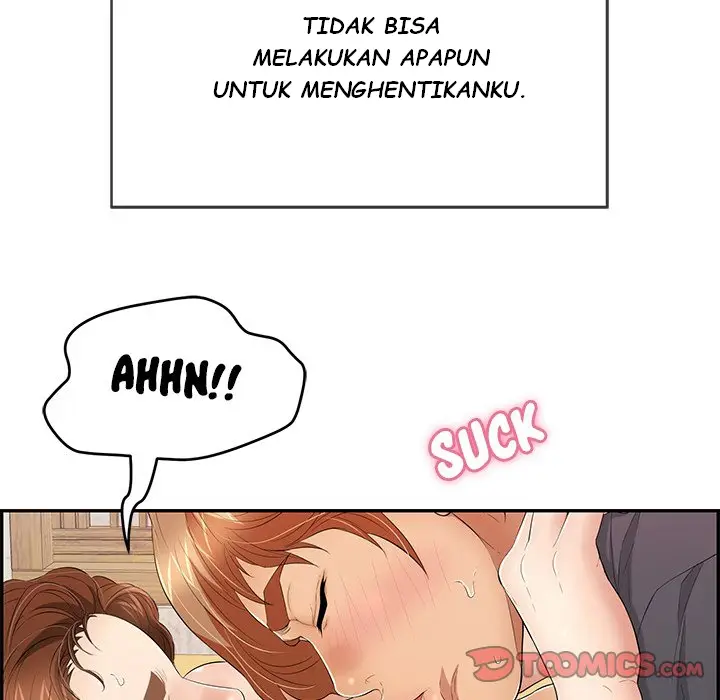 image-komik-a-killer-woman-chapter-61-47/151