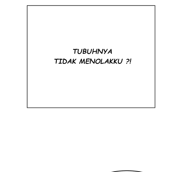 image-komik-a-killer-woman-chapter-61-49/151